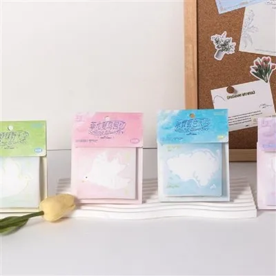 İhtiyaçlarım için doğru neon yapışkan notları nasıl seçerim?