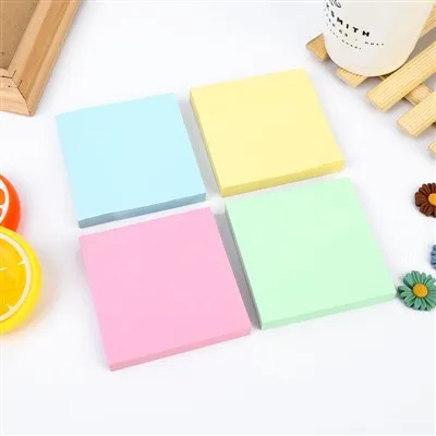 Neon yapışkan notların elektronik cihazlarda kullanılması güvenli midir?